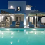 Villa Elitas *