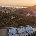 Villa Elitas *