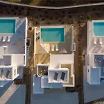 Elitas Villa