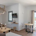 Elitas Villa *