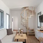Elitas Villa *