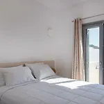 Elitas Villa