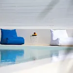 Villa Elitas *