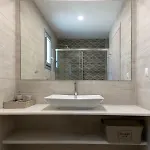Villa Elitas *