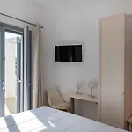 Elitas Villa *