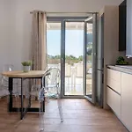 Elitas Villa *