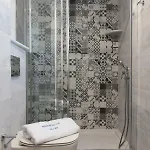 Elitas Villa Páros