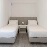 Elitas Villa