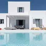 Elitas Villa *