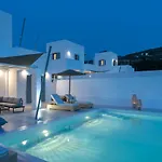 Villa Elitas *