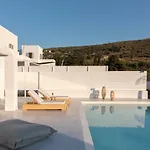 Elitas Villa *