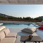 Villa Elitas
