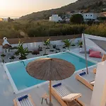 Villa Elitas