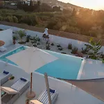 Elitas * Páros