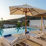 Villa Elitas
